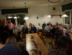 40 jahre freundschaft buhne 2025001